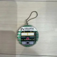 【未開封】伊藤園　110th記念　西武鉄道　40000系 未開封】伊藤園 110th記念 西武鉄道 40000系 - メルカリ