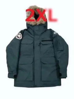 2025年最新】サザン パーカーの人気アイテム - メルカリ