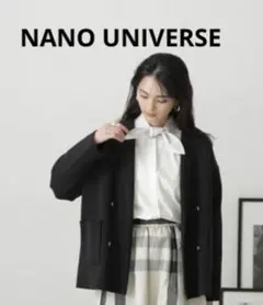 Item thumbnail for item e0d6ee26-b5cc-4b75-97cc-0c8e0a56617e