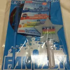 EXILE LIVETOUR2010 FANTASY