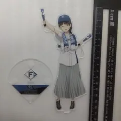 nakanakasu様 リクエスト 3点 まとめ商品
