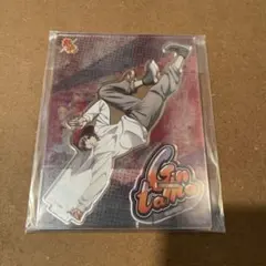 銀魂 沖田総悟 アクリルスタンド ストリートＶｅｒ．