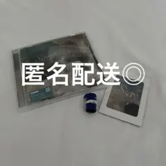 Hey!Say!JUMP アルバム　Ssay