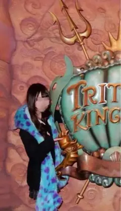 2026年最新】ディズニー マフラーキャップ サリーの人気アイテム