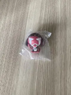 ケロロ軍曹　まちぼうけであります　その2