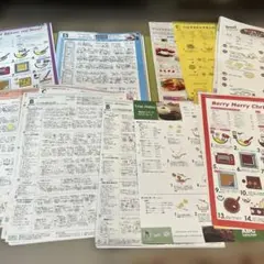 Item thumbnail for item f8ccfe78-bef4-4a5e-bc43-d0c85446ca4d