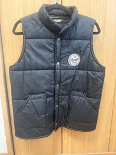 TENDERLOIN DABO IMAGE NYLON VEST Mサイズ TENDERLOIN DABO IMAGE NYLON VEST テンダーロイン - メルカリ