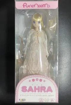 Item thumbnail for item fc4e47ed-d4fb-45f4-90a9-aa63857eac4b