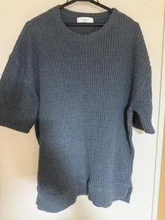 B:MING by BEAMS トップス
