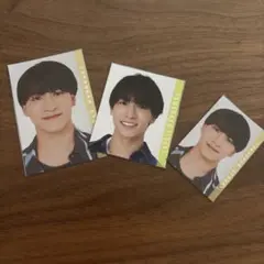 山中一輝 デタカ プロカ