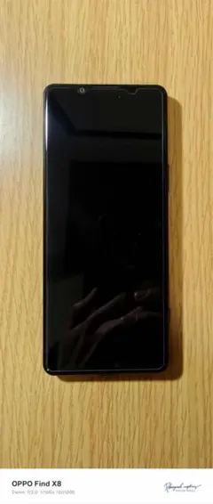 2025年最新】xperia 5 iv 本体の人気アイテム - メルカリ