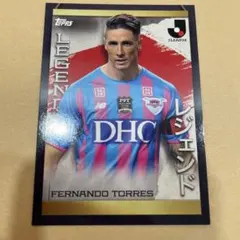 キム様 リクエスト 2点 まとめ商品