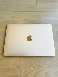シルバー MacBook 日本語配列 - メルカリ
