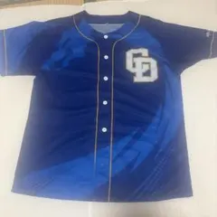 中日ドラゴンズ ユニフォーム 応援グッズ