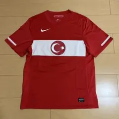 NIKE オランダ代表 ユニフォーム 2000 アウェイ ナイキ NIKE オランダ代表 ユニフォーム 2000 アウェイ ナイキ | Mercari