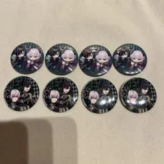 騎士X しゆんくん＆タケヤキ翔くん