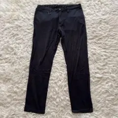 Item thumbnail for item 22aaa62a-a5cc-4b4c-9de8-e36b2c226fc9