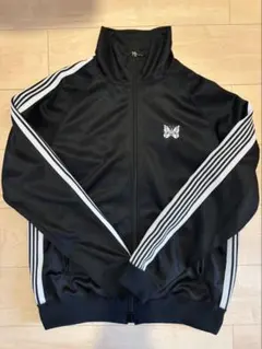 ららら様 リクエスト 2点 まとめ商品