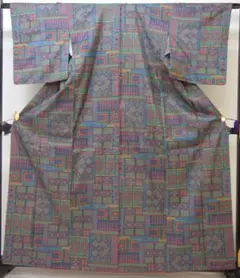 Item thumbnail for item 994d2822-845b-43c5-a7dd-07a2394deaf7