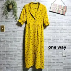 Item thumbnail for item f56c8f1c-d93f-46c2-ae39-f8621fcc1df1