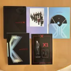 Item thumbnail for item 9d656762-2a65-4308-9b50-ad8b3f04814b