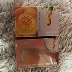 【なっ©︎様専用】DR.VAPE3 カートリッジ 2個