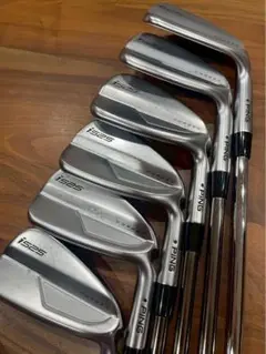 2025年最新】ping tour 2.0 chrome 6uの人気アイテム - メルカリ
