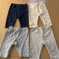 Item thumbnail for item 026fcdc1-35eb-4801-8f14-7655d79420f2