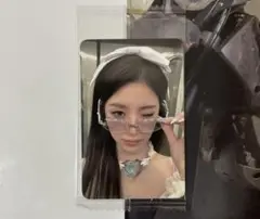 i-dle idle We are シュファ ktown4u タワレコ 特典
