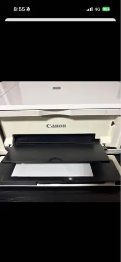送料無料エプソンPX-1001目詰まり無しA3対応、PX-1004同等機種 - メルカリ