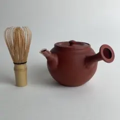 Item thumbnail for item 29f24b03-3896-465e-b9a9-07e4da91a4ac