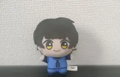 蜂楽廻　ちびぐるみ　vol.1