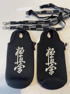 Item thumbnail for item 051406a1-e0d1-4895-8ab2-2d38ba386bb5