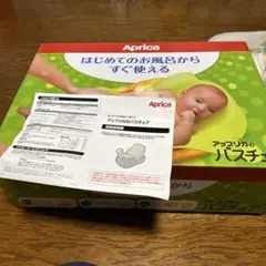 Item thumbnail for item 886cfa14-3f83-4a16-9627-73b479852c9c