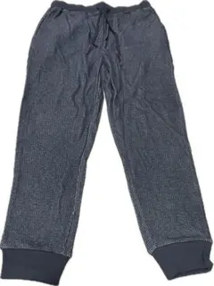 GELATO PIQUE ジェラートピケ ルームウェアパンツ M 値下げ中