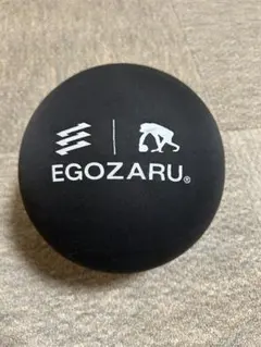 2025年最新】egozaru ルームボールの人気アイテム - メルカリ