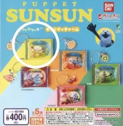 Item thumbnail for item df3ef2e4-558b-4df0-9a14-ed61f6fcceec