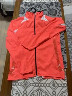 2025年最新】oakley ウィンドブレーカーの人気アイテム - メルカリ