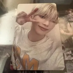 ひよん様 リクエスト 2点 まとめ商品