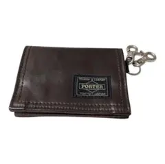 Item thumbnail for item 746289fa-fac7-4240-bfb6-c9dd012e46eb