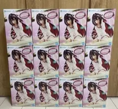 ホロライブ Relax time フィギュア AZKi 9個セット まとめ売り 