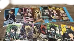 Item thumbnail for item cdbcf4a6-35ea-4a38-9842-7c99b8512346