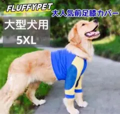 Item thumbnail for item 503ebec9-05ce-4c6c-8f8a-e7a169825733