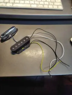 Item thumbnail for item 0298a0d9-fd4a-4813-8b9c-7a2b6e675942