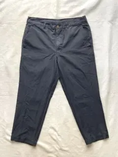 Item thumbnail for item fe8b2ef8-7b9a-4fc6-9166-eed476a6682c