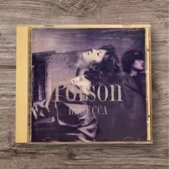 Item thumbnail for item 024588b7-2d6b-449f-9ade-303cc40d35ff