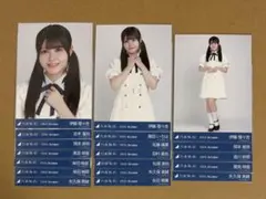 2025年最新】伊藤理々杏 生写真の人気アイテム - メルカリ