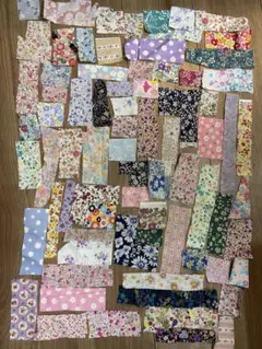 matthew.jun様 リクエスト 3点 まとめ商品