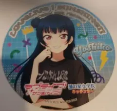 SHUN様 リクエスト 4点 まとめ商品