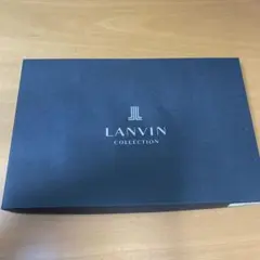 LANVIN COLLECTION ソックス 5足セットのサムネイル